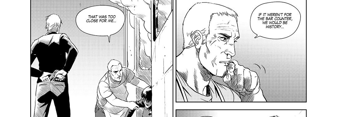 Zero Point - episode 2 - 94