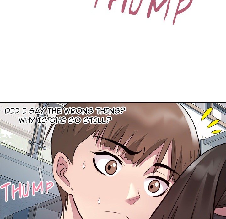 RE: Twenty Three - episode Prologue - 7
