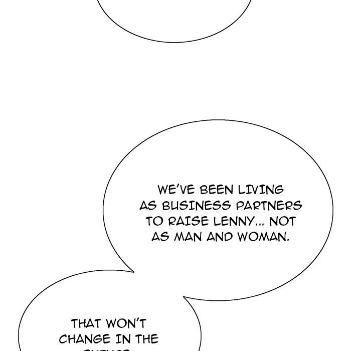 Divine Hands - episode 20 - 5