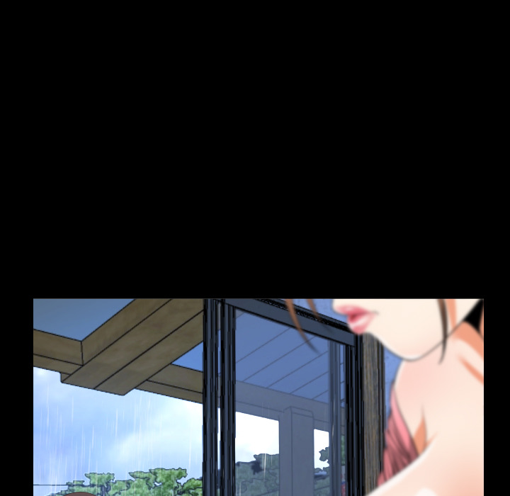 Knock Knock - episode 3 - 62