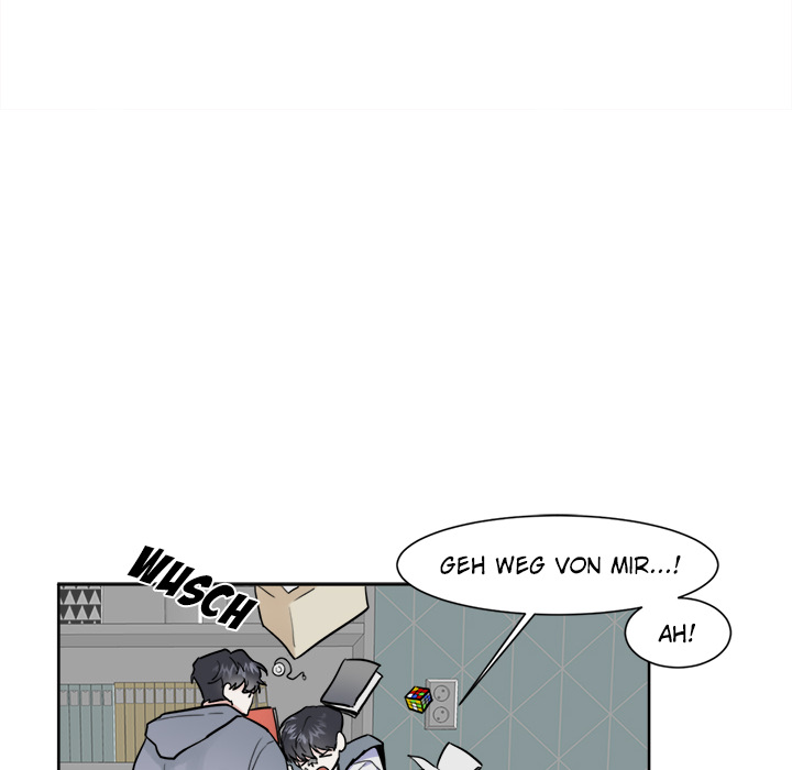 Glück im Unglück - episode 8 - 27