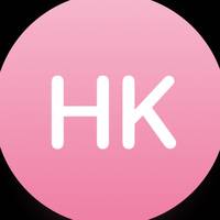 TikTok Account - https://p16-sg.tiktokcdn.com/tos-alisg-avt-0068/dffd2418a82979a02fdefebdf25ef8b6~tplv-tiktokx-cropcenter-q:200:200:q70.jpg