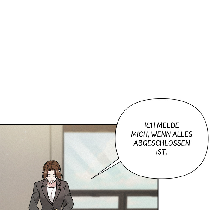 Erdrückende Nacht - episode 24 - 16
