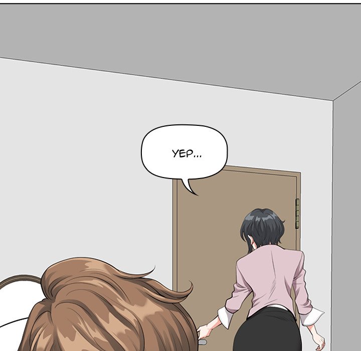 My Husband's a Twin! - episode 2 - 116
