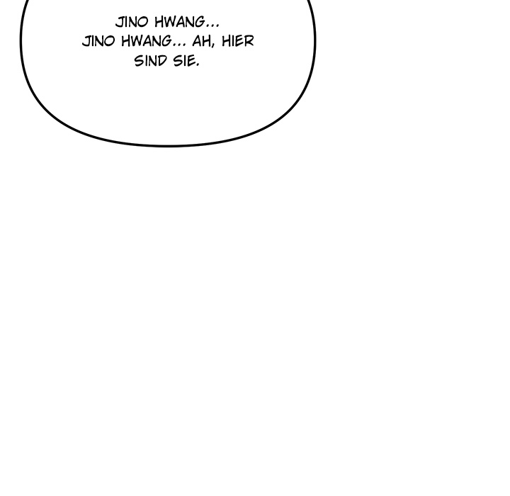 Anonym 7 - episode 5 - 39