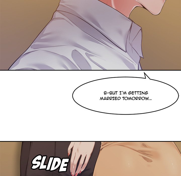 Newlyweds - episode 1 - 65