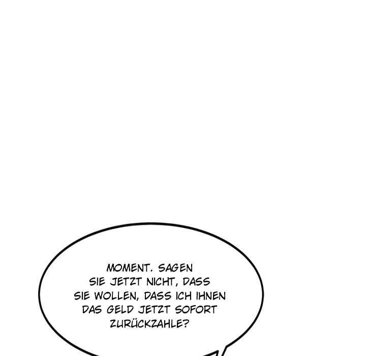 Mach doch! - episode 23 - 31