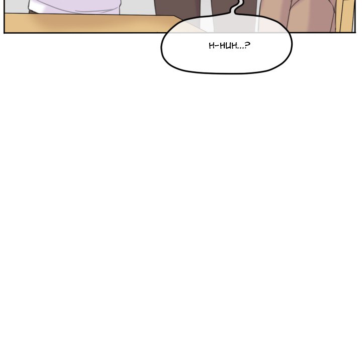 The Chill Couple - episode 95 - 36