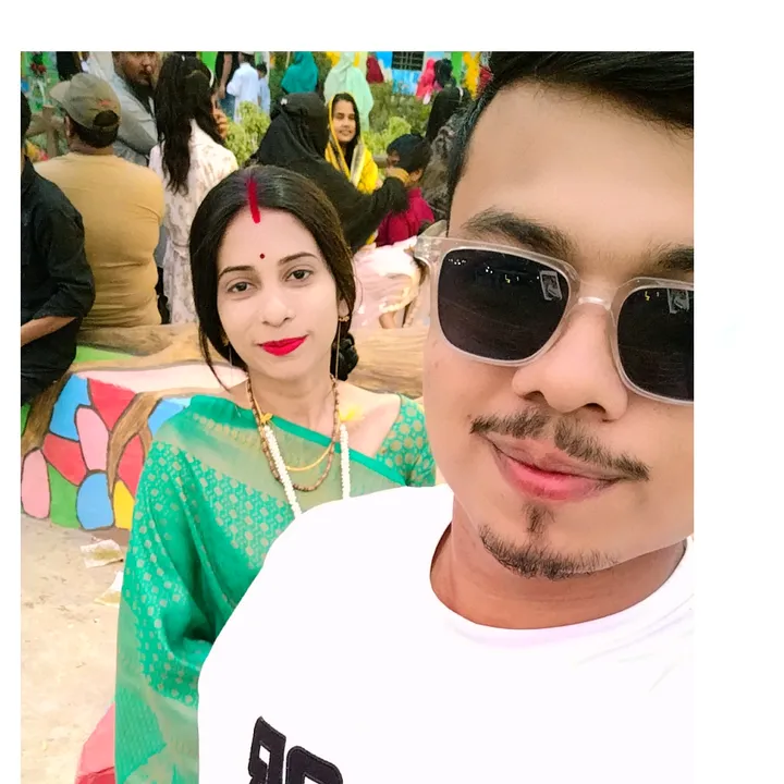 rahulsinha5656