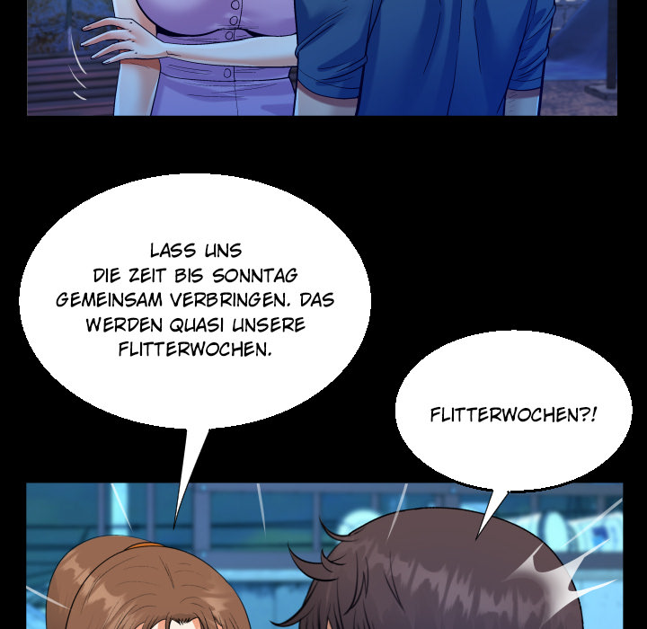 Knock Knock - episode 30 - 60