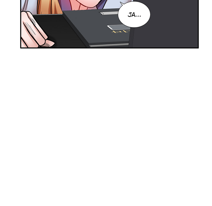 Käufliche Liebe - episode 10 - 139