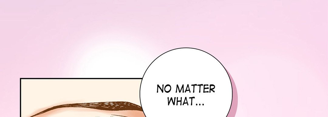100% Perfect Girl - episode 11 - 72