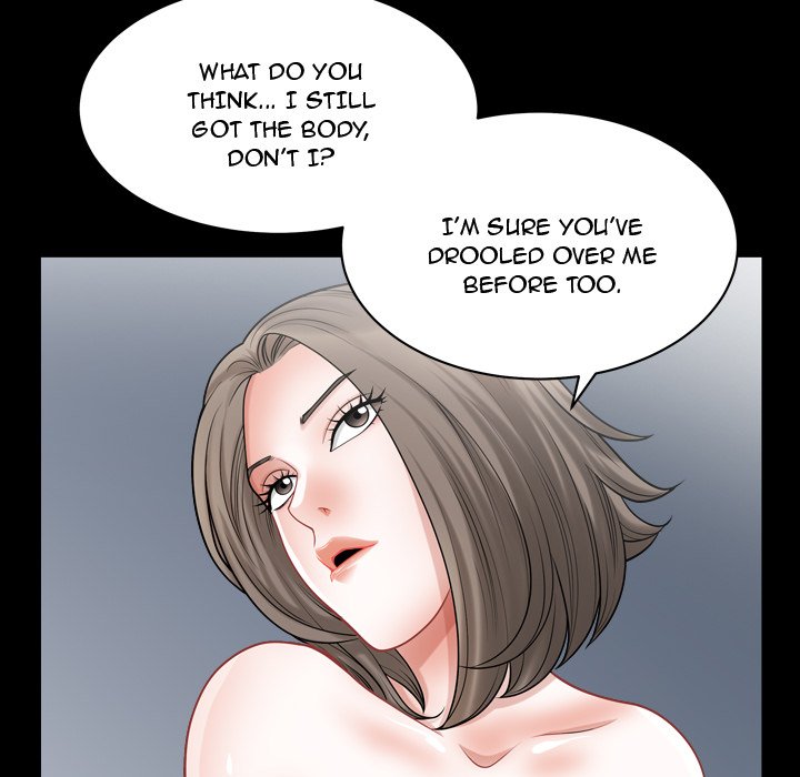 The Birthday Present - episode 12 - 11