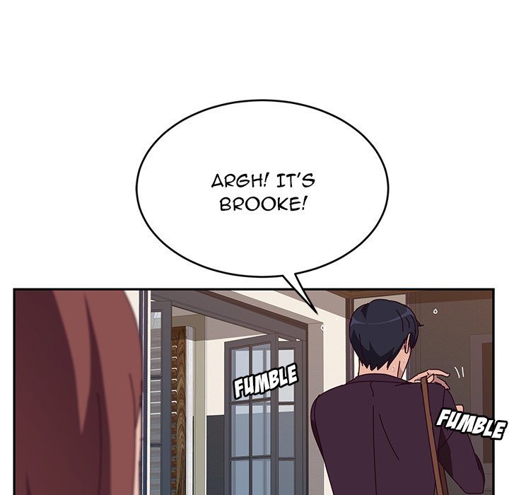 Twice the Love - episode 7 - 119
