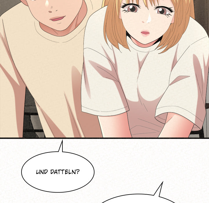 Milk Therapy - episode 47 - 130