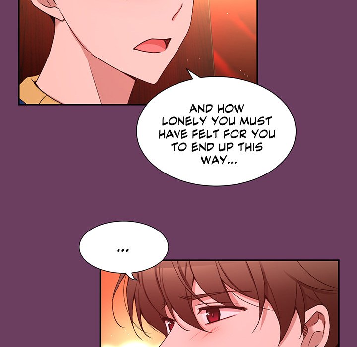 A Guy Like You - episode 79 - 57