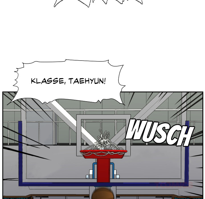 Tweener - episode 78 - 86
