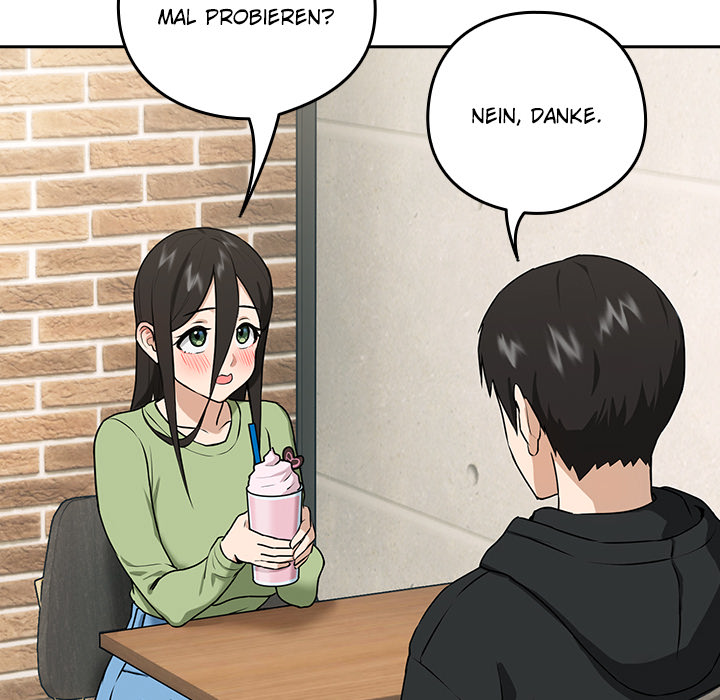 Dating After Work - episode 4 - 90