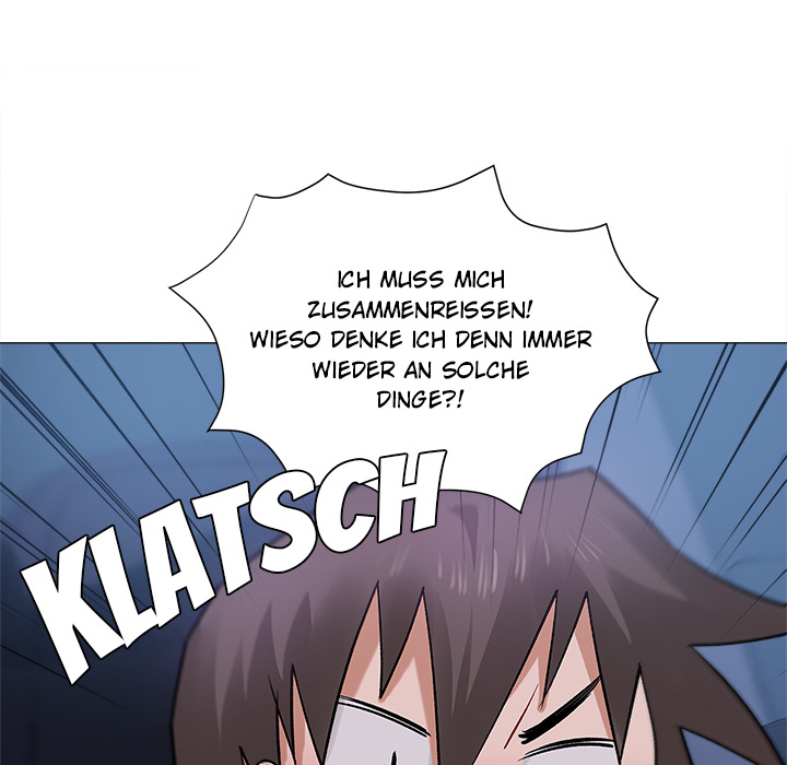 Verbotene Frucht - episode 17 - 164