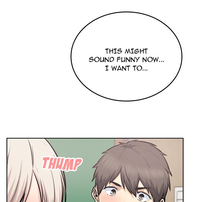 Excuse Me, This is my Room - episode 44 - 46
