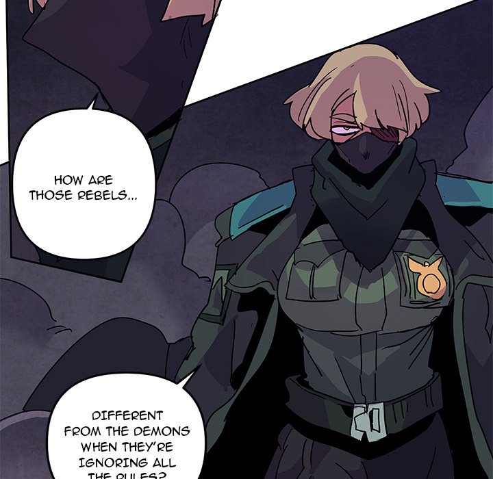 Overlord Time! - episode 110 - 30