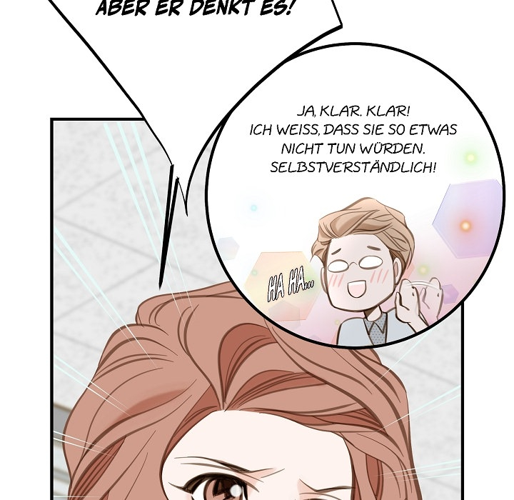 Survival-Ehe - episode 4 - 65