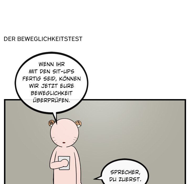 Das Königreich der Tiere - episode 43 - 10