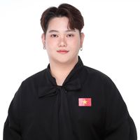 truonghoitruong01
