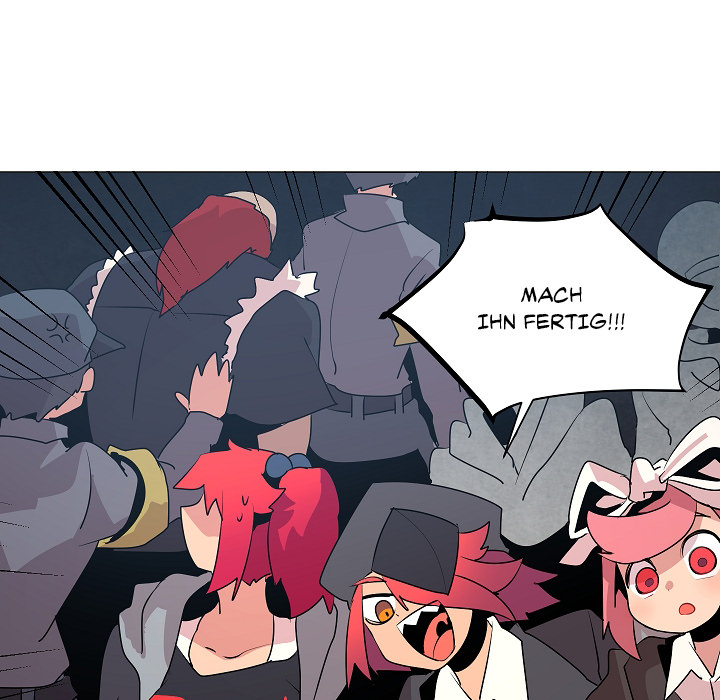 Die Dämonenkaiserin - episode 19 - 58