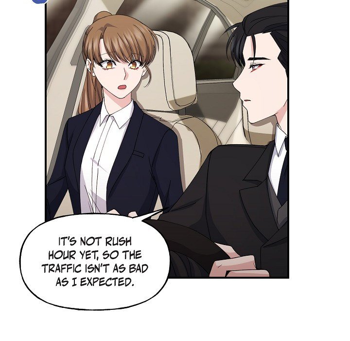 Unquenchable Thirst - episode 33 - 20