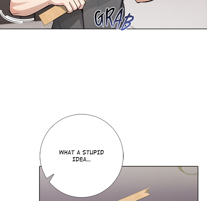 Locked With Her - episode 5 - 52