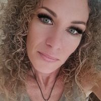 andersonrhonda1