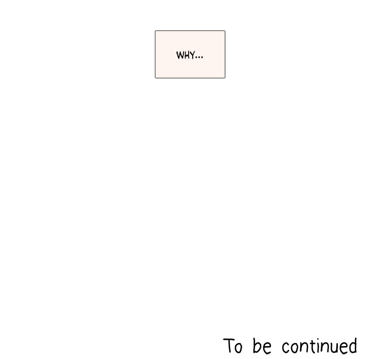 What's Going On? - episode 18 - 73