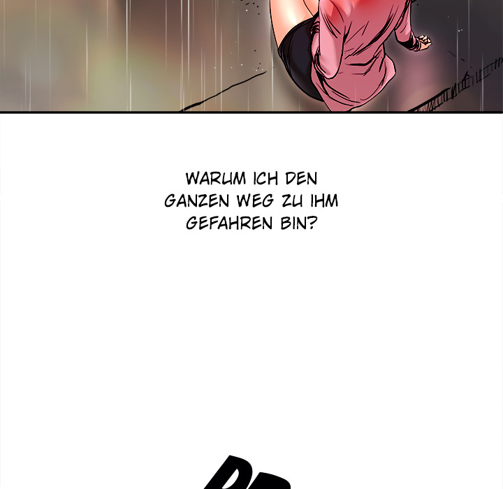Der fünfzehnte Mann - episode 14 - 7