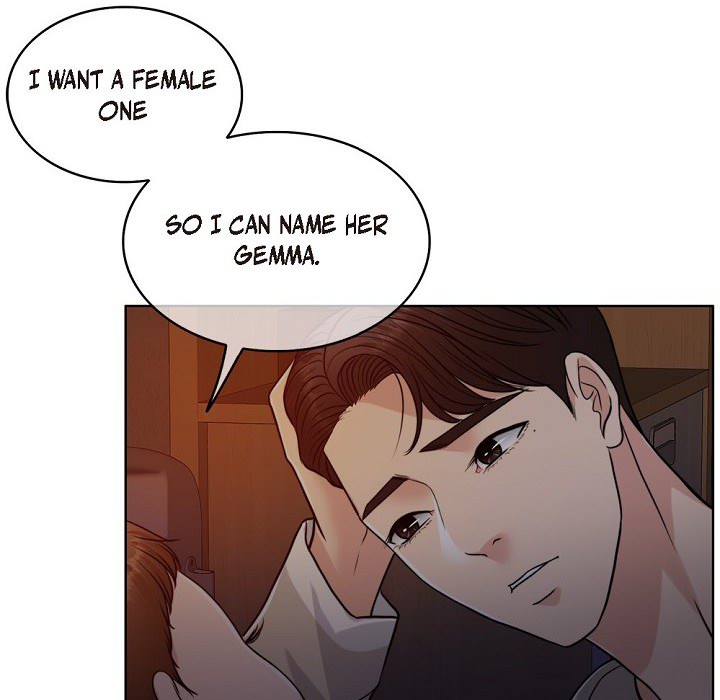 Wife for 1000 Days - episode 99 - 103