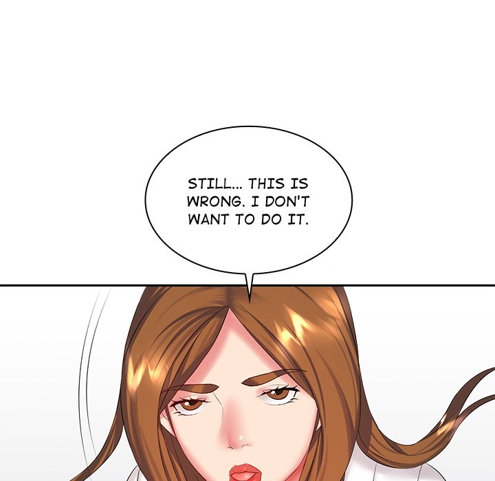 Office Troubles - episode 7 - 139