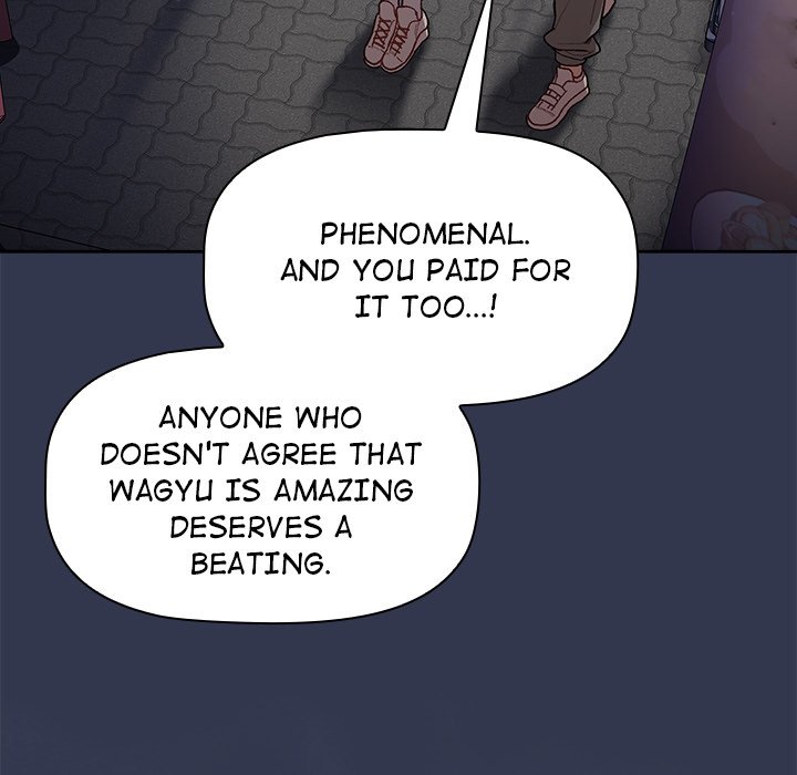 What do I do now...? - episode 31 - 85