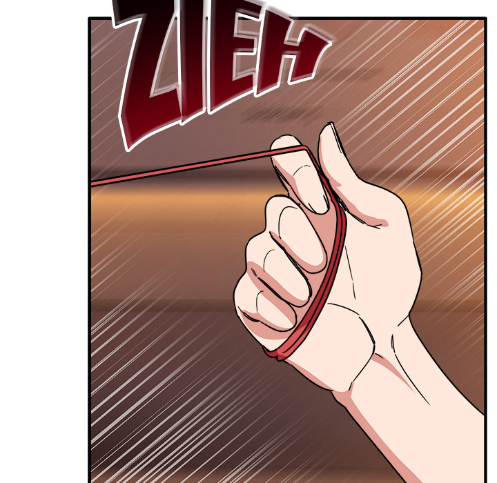 An ihrer Leine - episode 19 - 27