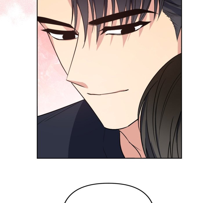 Easy to Read - episode 15 - 56