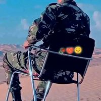 original sound - djawad7874