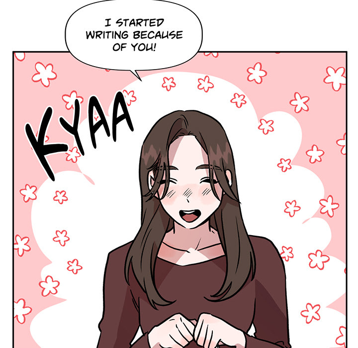 Bitter Sweetheart - episode 34 - 35