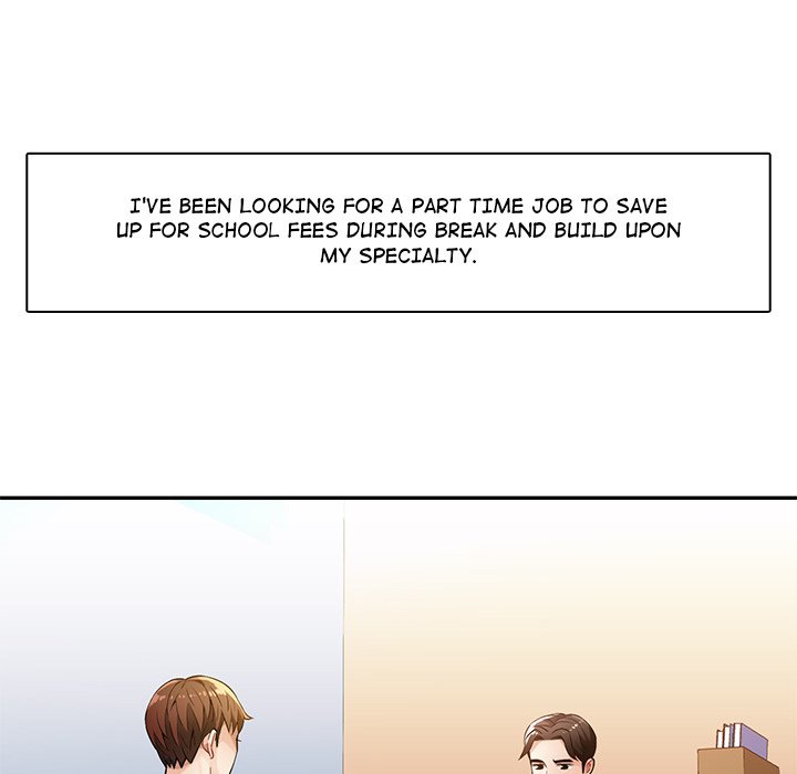 Wait, I'm a Married Woman! - episode 1 - 38