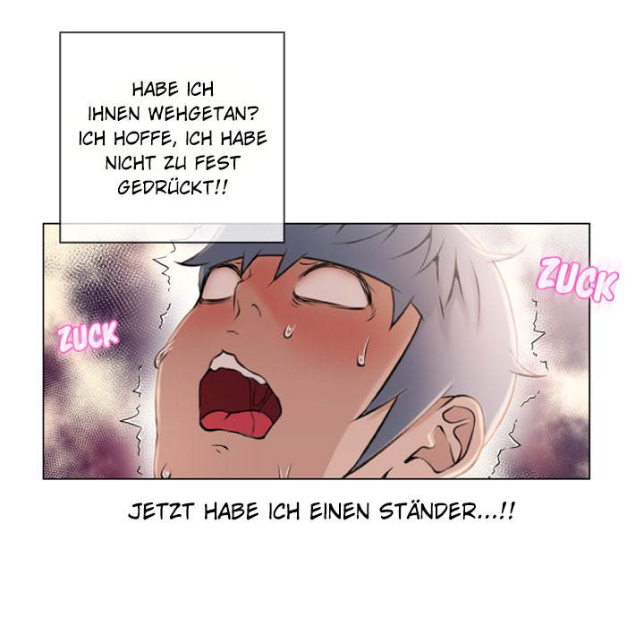 Was Frauen Wollen - episode 23 - 30