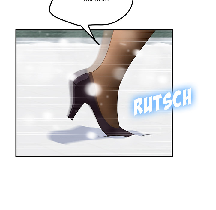 Meine Stiefmutter - episode 34 - 89