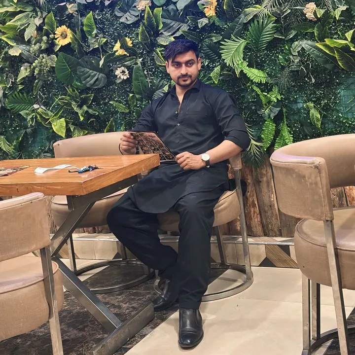 zohaibanwar6