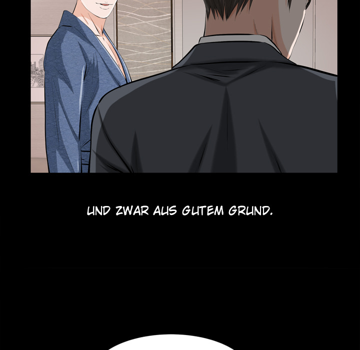 Gewissensbisse - episode 2 - 15