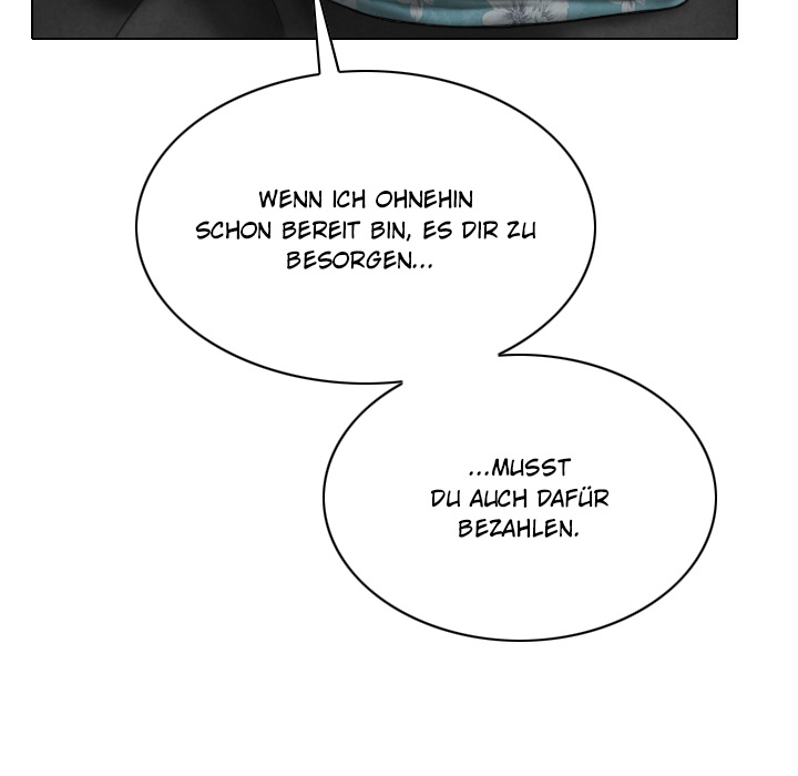 Nur du allein - episode 21 - 122