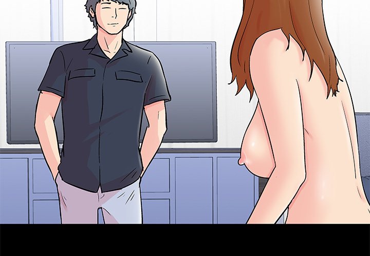 Project Utopia - episode 88 - 3