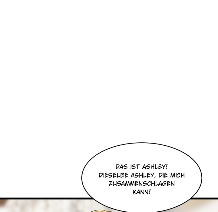 Hoch die Noten - episode 11 - 65