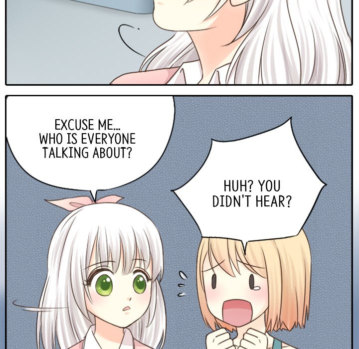 AI Pop Star - episode 2 - 15